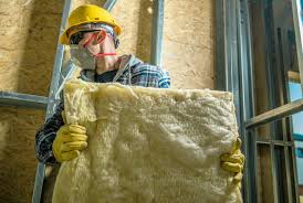 Best Basement Insulation  in Liberty Hill, TX